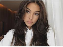 Pin By Kristina On Foto Da Fare Madison Beer Hair Beer For Hair Beauty