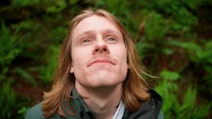 RNG25-Screening 4 — Run N Gun 48 Hour Competition