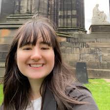 Jack Neal and Mariah Enns' Wedding Website