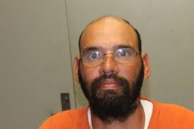 Daviess/Dekalb County Jail Activity (10/3-10/10/19