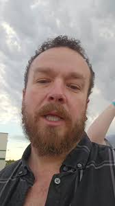 This needs a name! Don't let me down comments! #funny #relatable