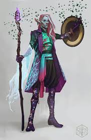 Hype New Official Mighty Nein Character Art By Ariana Orner Critical Role Racism, misogyny, homophobia, transphobia, ableism or any other hatred will not be tolerated. new official mighty nein character art