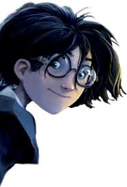 He and his friends are planning on taking a road trip north to experience a legendary shamanistic hallucinogen called the san pedro cactus. Harry Potter Harry Potter Glossary Harry Potter Books