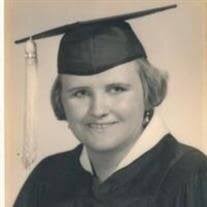 Linda Kaye Wilmore Obituary