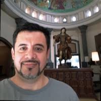 30+ "Cervantes Reyna" profiles