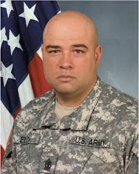 327th Infantry Regiment DMORs