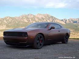 Top 50 Computer Car Renderings Modern Muscle Cars Dodge Charger Dodge