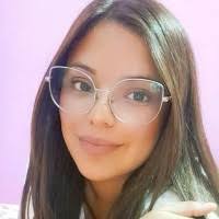 40+ "Brenda Russo" profiles