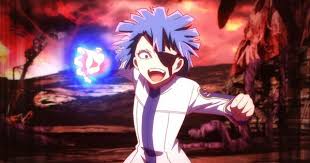 Where To Watch & Read Twin Star Exorcists