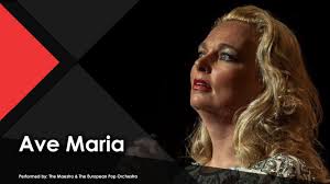 Ave Maria