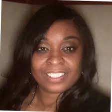 I am pleased to announce that I successfully passed my doctoral defense…