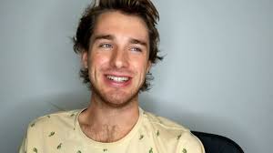 Monologue from Rattle in the Dash by Peter Anderson