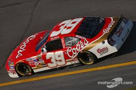 Elliott will drive the no. Nascar Paint Schemes On Twitter Bill Elliott Coors Dodge 2005 Budweiser Shootout Daytona International Speedway Nascar