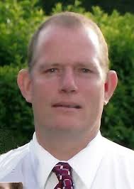 Obituary for Daniel F. Paquette