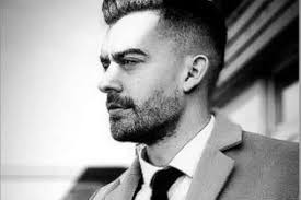 Tinder reveals its 30 most right-swiped