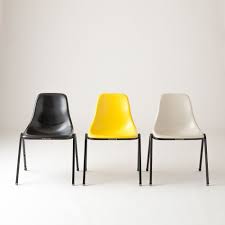 Spotlight On The Classroom Stacking Chair Wooden Dining Room Chairs Leather Dining Chairs Wayfair Living Room Chairs