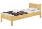 Einzelbett Einzelbettgestell - günstige Einzelbetten online kaufen