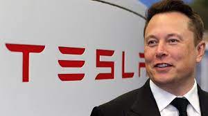 Elon Musk becomes first man in modern history to be worth over $300 billion - Nairametrics