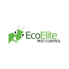 Pest control in kansas city can be a smart buy since the city is home to pests of many types. 17 Best Kansas City Pest Control Companies Expertise Com