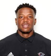 2022-23 Fan Guide by langhamcreek