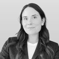 Kerry Bergin Email & Phone Number