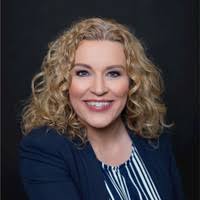 NAI Plotkin Information