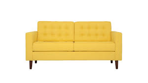 Here, you can envision your ideal living or office space, with stunning, decorated displays and vignettes featuring leather sectionals, chairs, tables, beds. Modern Furniture Store In Austin Tx