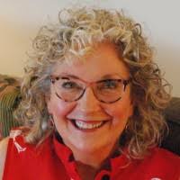 Eleanor Callahan Email & Phone Number