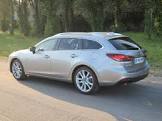 Mazda-6-/-6-Wagon-(2013)