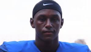 Recruiting Spotlight