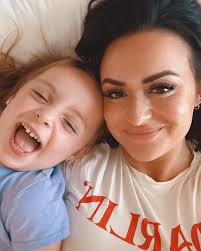 Sarah Ordo 💕 Detroit📍Watch My Stories ! ✨ (@24luxe_sarah) • Instagram  photos and videos