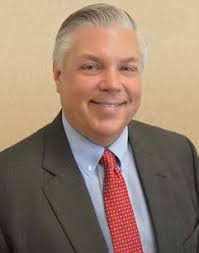 The end of an era for Baker-Wood