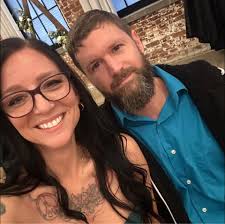 Anyone have suggestions (tips/tricks/places) for cabrewing?! I've never  been.