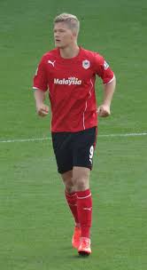 Patatap is a portable animation and sound kit. Andreas Cornelius Wikipedia