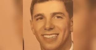 Everett D. "Joe" Vivian Obituary