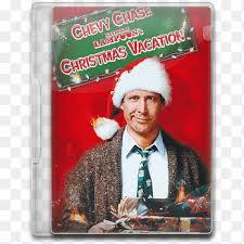 We did not find results for: National Lampoon S Vacation Chevy Chase Clark Griswold Film Holiday Trip Billboard Png Pngegg