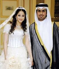 النفيدي للسيارات الوكيل الوحيد لسيارات (b.m.w) بالسودان كما أصبحت وكيلا لعربات الهونداي التجارية24. Ø¬ÙˆÙ‡Ø±ÙŠØ§ ØªØ¹Ø±ÙŠÙ Ø§Ù„Ø¨Ø±ØªØºØ§Ù„ÙŠØ© ØµÙˆØ±Ù‡ ÙØ³ØªØ§Ù† Ø²ÙˆØ§Ø¬ Ø§Ø³ÙŠÙ„ Englishtoportuguesetranslation Com