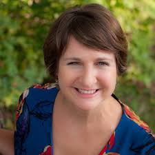 I often get asked "how is retirement going?" I absolutely love it, partly  because I now have the choice of how to spend my time (I actually stay  super busy). But the