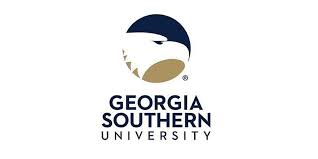 Georgia Southern department responds to book burning after author ...
