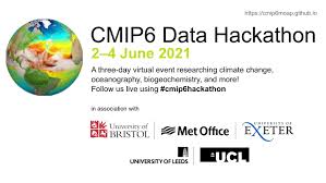 Les infos, chiffres, immobilier, hotels & le mag. Template Forms Emails And Resources Cmip6 Data Hackathon