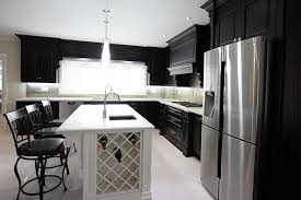 Located in mississauga, get wholesale products with immediate pickup and delivery. Toronto Thornhill Custom Classic Kitchen Design Classic Kitchens Kitchen Design Classic Kitchen Design