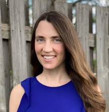 Obituary information for Kendra L. Camio