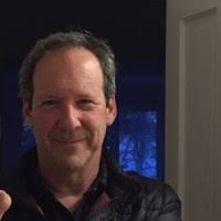 Jeff Albert Email & Phone Number