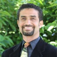 Conner Mace Email & Phone Number