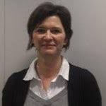 10+ "Stephanie Wohl" profiles