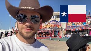 2024 RodeoHouston COOK-OFF! 4K ‪@RodeoHouston‬