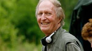 Remembering Gary Strieker, who helped establish CNN's presence in Africa