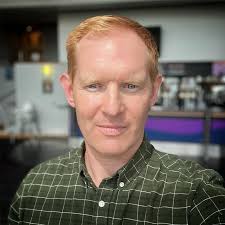 Theatre News Contributors