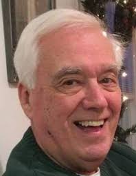 Obituary for Michael E. Fees