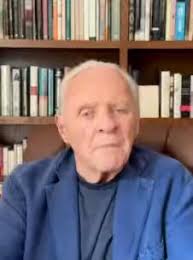 @actoratcentre's video Tweet